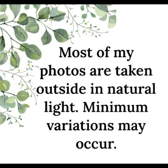 Khaki Canvas Belt 46 inches - Picture 8 of 8